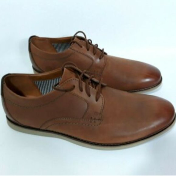 Clarks ultimate comfort collection mens Clearance